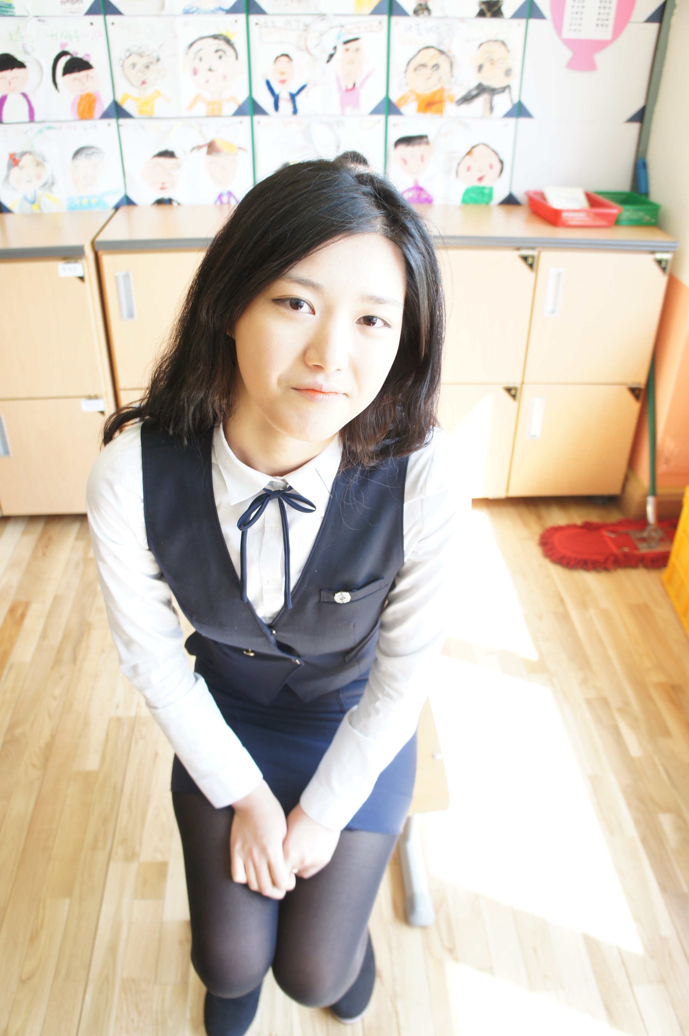 미분류 / 주희 101215 205장 376MB